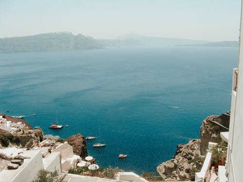 外婆的懷抱現(xiàn)代詩歌