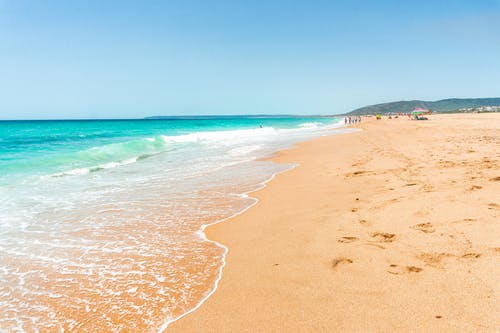 冬至快樂的祝福語短信28句 冬至快樂的祝福語短信28句