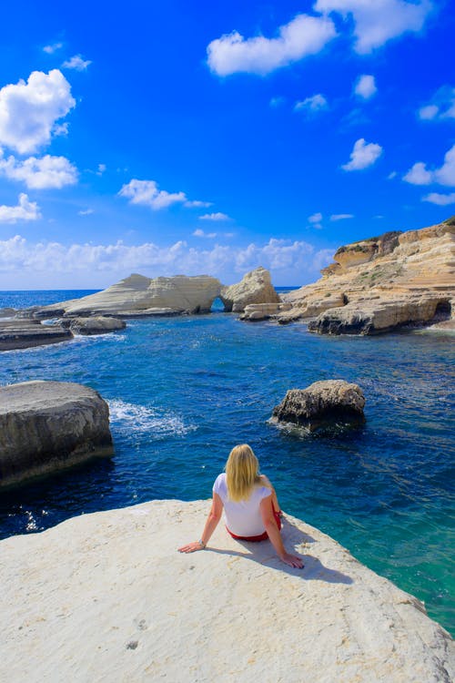 2020年表達(dá)大寒快樂的祝福語匯總43條