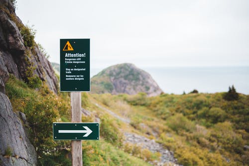 陰命而生小說過陰人程缺素素完整版閱讀 陰命而生小說過陰人程缺素素完整版閱讀