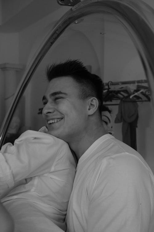 逆襲我最強豪贅小說男主方程在線閱讀