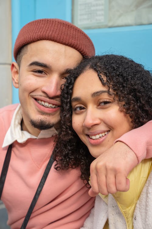 暖心立秋祝福語(yǔ)28條