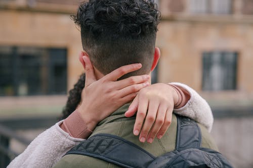 關于慶祝婦女節(jié)的日記600字(精選8篇) 關于慶祝婦女節(jié)的日記600字(精選8篇)