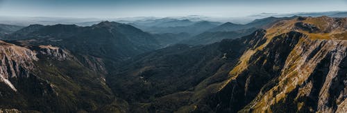 生活中的數(shù)學(xué)日記 生活中的數(shù)學(xué)日記