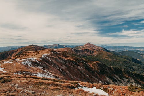 兒童節(jié)的詩歌 兒童節(jié)的詩歌