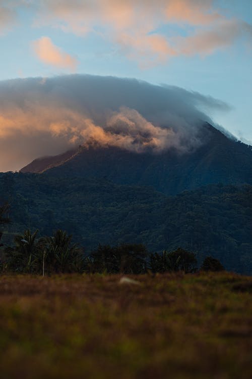連載中帶領(lǐng)宗門闖天下小說常威燕子章節(jié)閱讀 連載中帶領(lǐng)宗門闖天下小說常威燕子章節(jié)閱讀