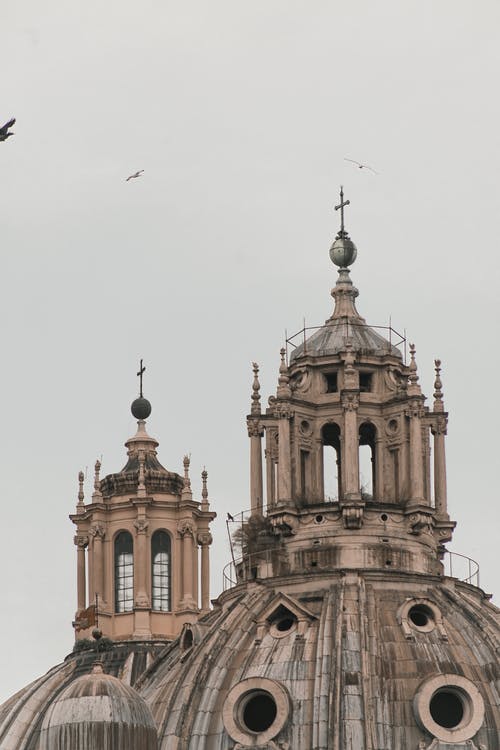 【實(shí)用】二年級(jí)日記匯編9篇 【實(shí)用】二年級(jí)日記匯編9篇