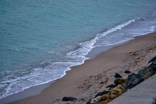 幼兒園小班教師教育隨筆 幼兒園小班教師教育隨筆