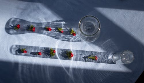 一夜驚喜嬌蠻小妻太纏人小說唐沫沫陸璟霄無廣告閱讀