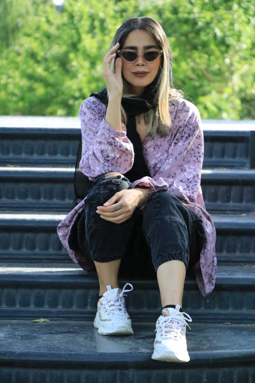 2020年小寒祝福問候語(yǔ)大合集50句 2020年小寒祝福問候語(yǔ)大合集50句