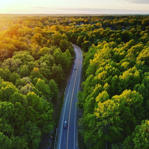 心寒的句子 心寒的句子