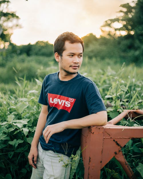 大雪祝福語匯編24句