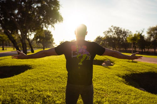 都市重生之全球首富小說夏陽(yáng)蘇晴章節(jié)閱讀