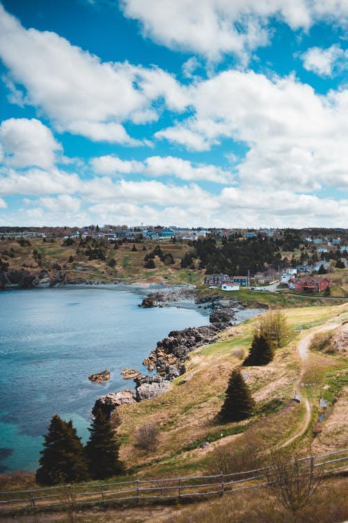 寫給姐姐的結(jié)婚祝福語 寫給姐姐的結(jié)婚祝福語