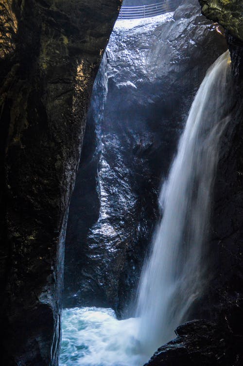 神級奶爸從荒島求生開始小說李東來李姍姍無彈窗閱讀 神級奶爸從荒島求生開始小說李東來李姍姍無彈窗閱讀