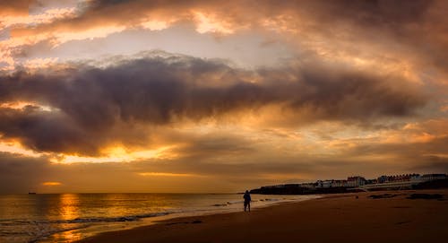 2020年祝除夕快樂的祝福語QQ大匯總39句 2020年祝除夕快樂的祝福語QQ大匯總39句