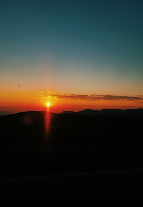 山野小神醫(yī)修真小說(shuō)主角孫超無(wú)錯(cuò)版閱讀 山野小神醫(yī)修真小說(shuō)主角孫超無(wú)錯(cuò)版閱讀