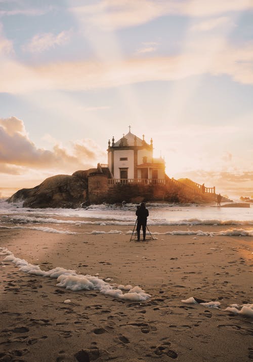 最經(jīng)典的二炮手臺(tái)詞有哪些 最經(jīng)典的二炮手臺(tái)詞有哪些