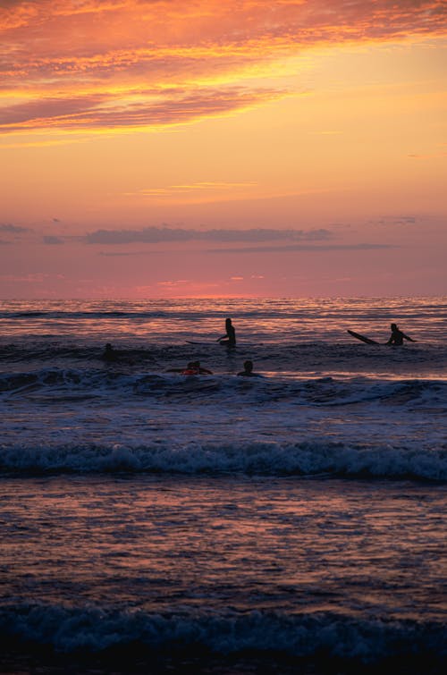 文言文至理名言 文言文至理名言