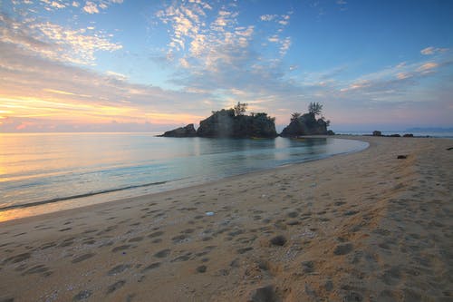 《二炮手》經(jīng)典臺(tái)詞