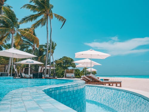 通用優(yōu)美文藝句子摘錄80句 通用優(yōu)美文藝句子摘錄80句