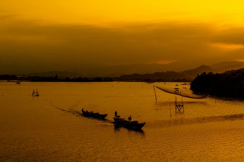 2020年七夕快樂的祝福語(yǔ)合集46句
