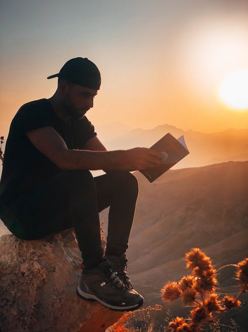 元旦送老師的溫暖祝福語推薦 元旦送老師的溫暖祝福語推薦