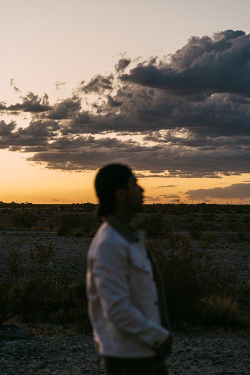 2020年婦女節(jié)快樂的祝福語匯總43條 2020年婦女節(jié)快樂的祝福語匯總43條