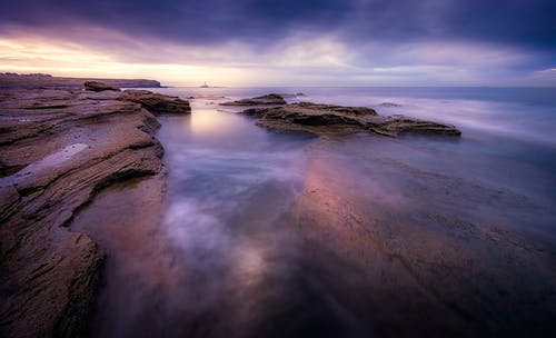 文言文語錄摘選 文言文語錄摘選