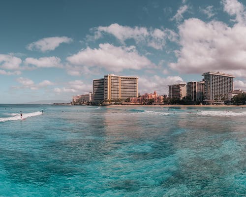 快開學(xué)了的日記 快開學(xué)了的日記