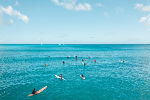 一句話(huà)虐心語(yǔ)錄 一句話(huà)虐心語(yǔ)錄