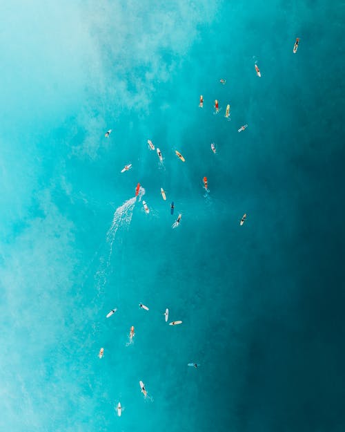 高中重點(diǎn)文言文翻譯 高中重點(diǎn)文言文翻譯