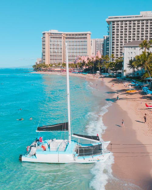 電影后會無期經典語錄