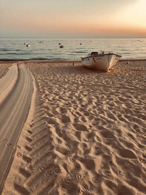 《歌者》詩歌 《歌者》詩歌