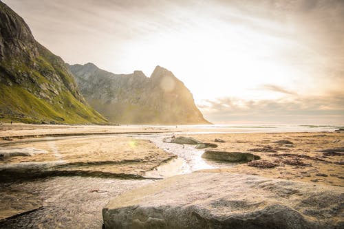 確定文章立意小技巧