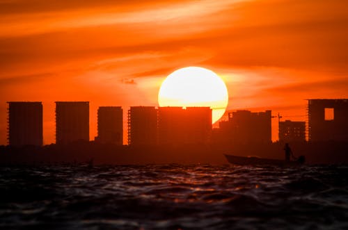 奇幻直播夢境從做夢開始拯救世界小說主角林宇全本閱讀