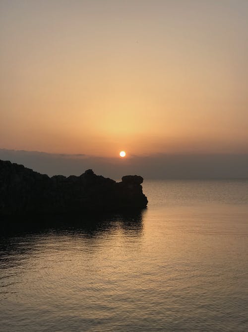 我新學(xué)期的打算日記400字