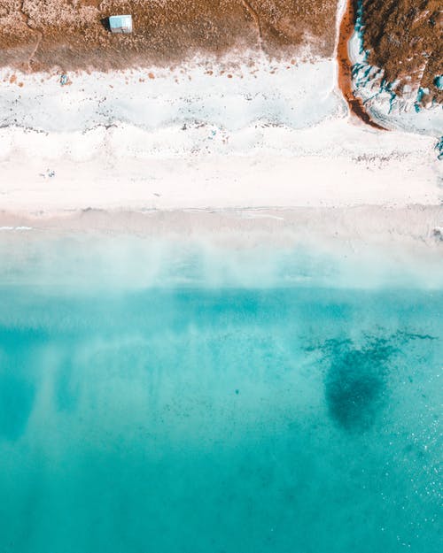 祝小滿快樂的祝福語大合集29句