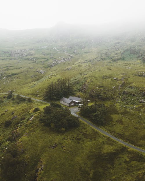 2020年祝芒種快樂的祝福語合集41條 2020年祝芒種快樂的祝福語合集41條