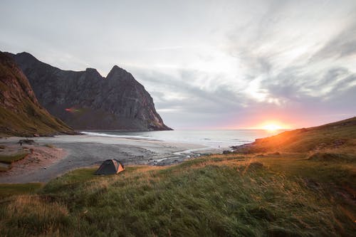 個人生活隨筆:我的2020年總結 個人生活隨筆:我的2020年總結