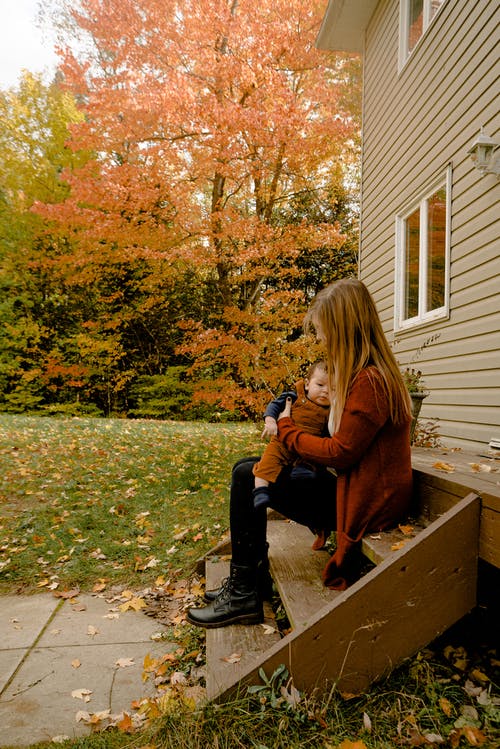 泰坦尼克號(hào)經(jīng)典臺(tái)詞 泰坦尼克號(hào)經(jīng)典臺(tái)詞