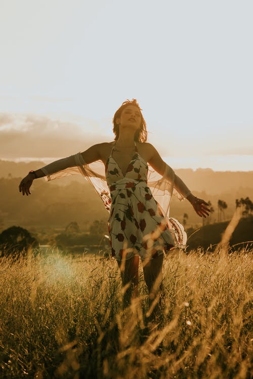 數(shù)學小日記范文錦集3篇