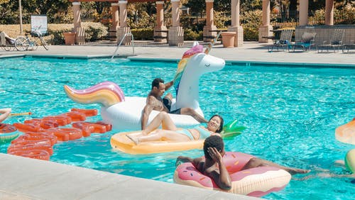 虐戀你是我的獨(dú)一無二小說陸霆軒喬語洛在線閱讀 虐戀你是我的獨(dú)一無二小說陸霆軒喬語洛在線閱讀