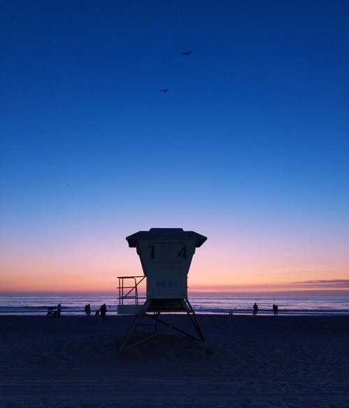 海賊王搞笑臺(tái)詞 海賊王搞笑臺(tái)詞