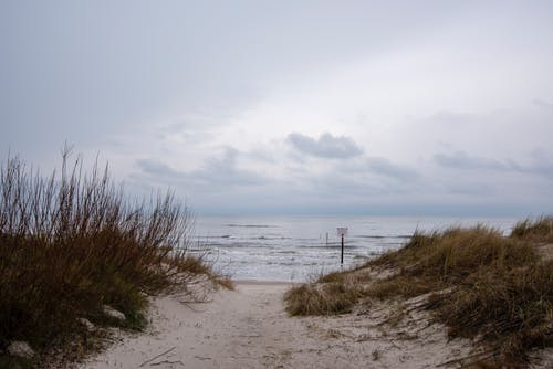 那些曾經(jīng)影響我至深的人感恩勵志