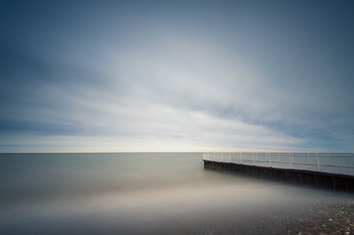 關(guān)于我的工作 關(guān)于我的工作