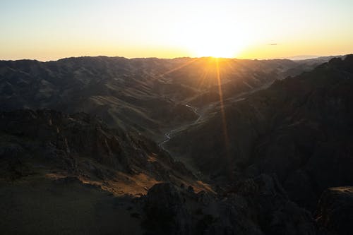 如何改變小學(xué)生作文爛尾 如何改變小學(xué)生作文爛尾