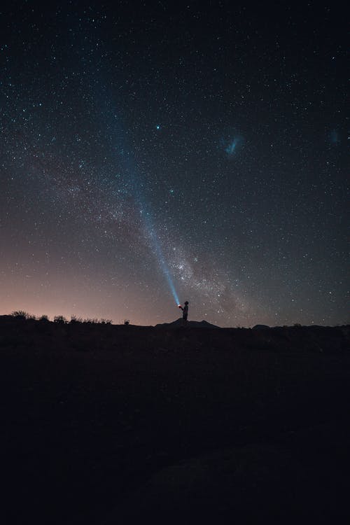 人生感悟經(jīng)典語錄90句勵志人生的經(jīng)典語錄