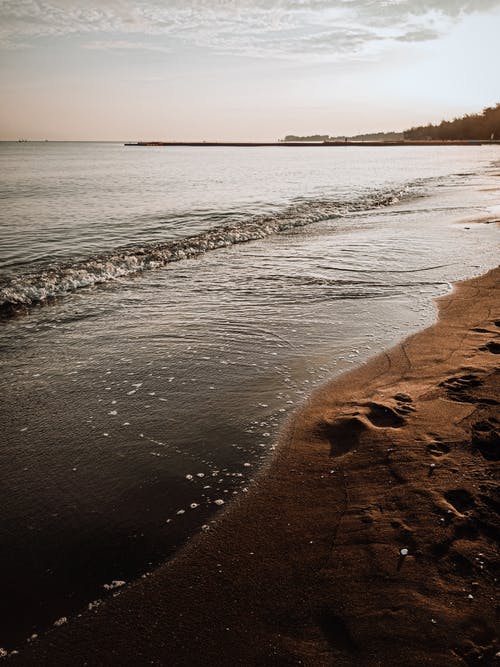 《行香子·七夕》原文及譯文 《行香子·七夕》原文及譯文