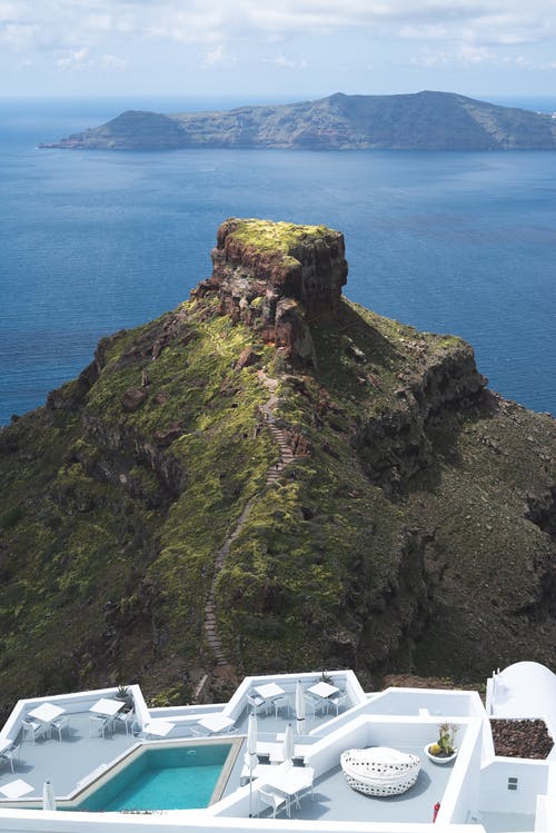 2020年中秋節(jié)祝福句子合集69條 2020年中秋節(jié)祝福句子合集69條